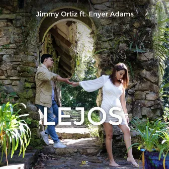 Lejos by Jimmy Ortiz