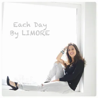 Each Day by Limore