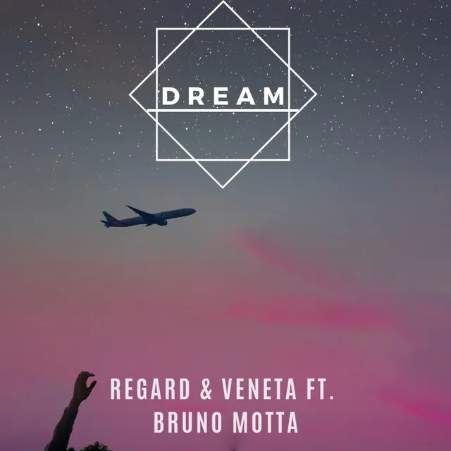 Dream [with Veneta]