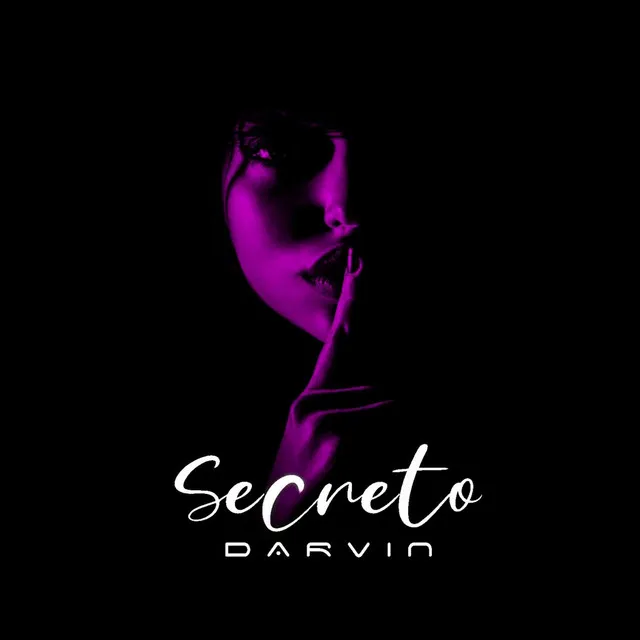 Secreto