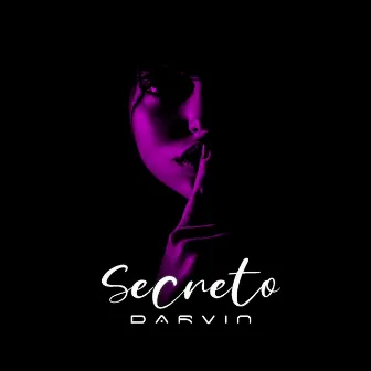 Secreto by Darvin