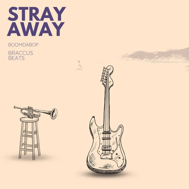 Stray Away