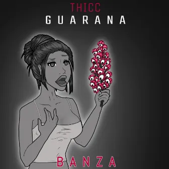 Guarana by Banza