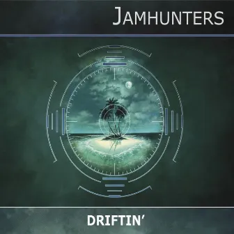 Driftin' by Jamhunters