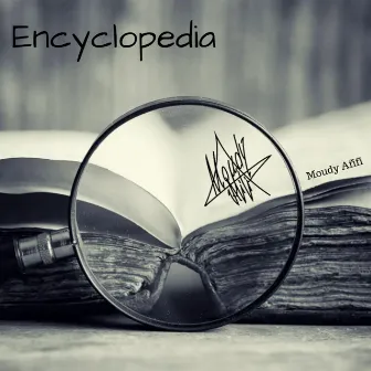 Encyclopedia by Moudy Afifi