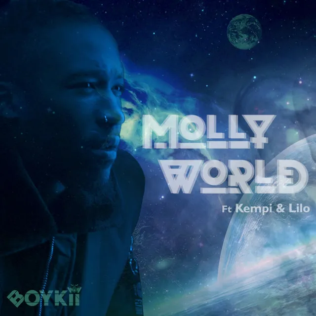 Mollyworld