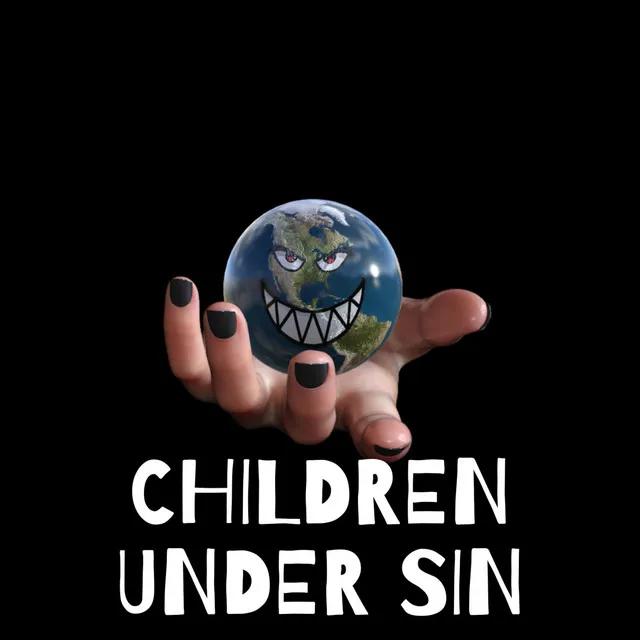 Children Under Sin