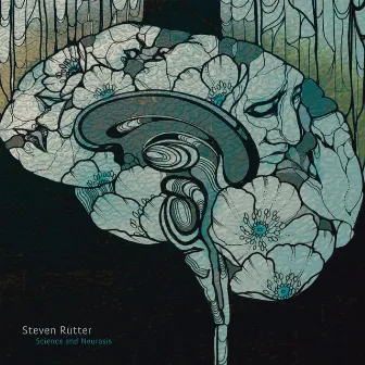 Science and Neurosis by Steven Rutter