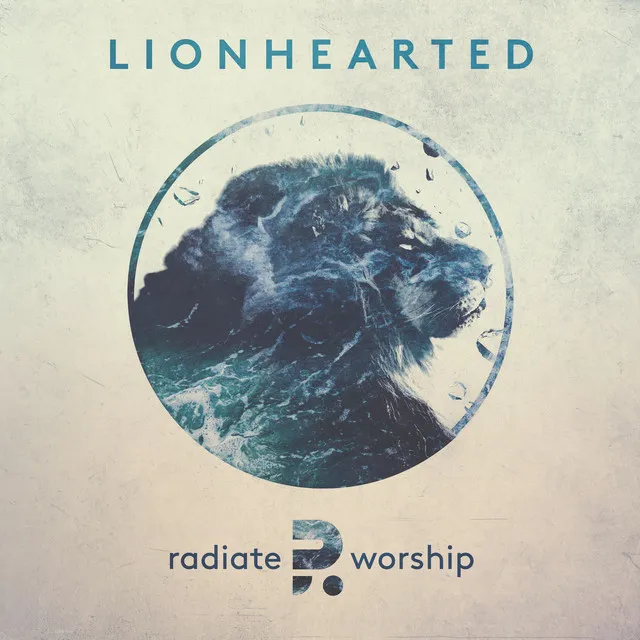 Lionhearted