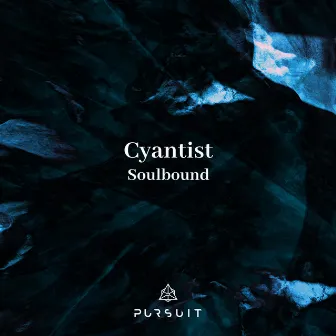 Soulbound by Cyantist