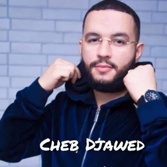 Diri 4 jamais nghir 3lik by Cheb Djawed