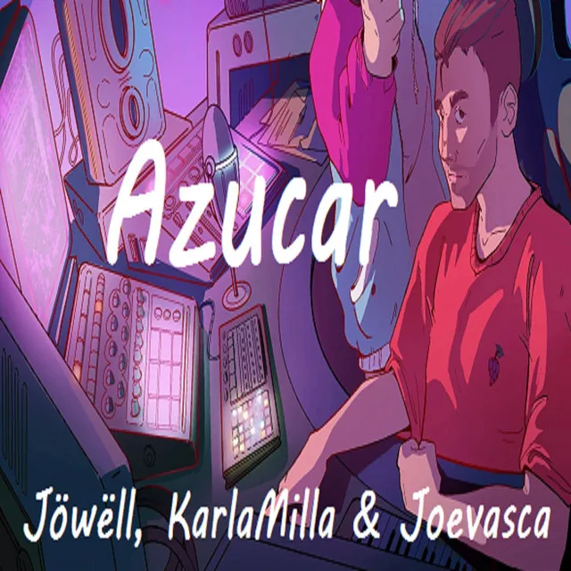 Azucar