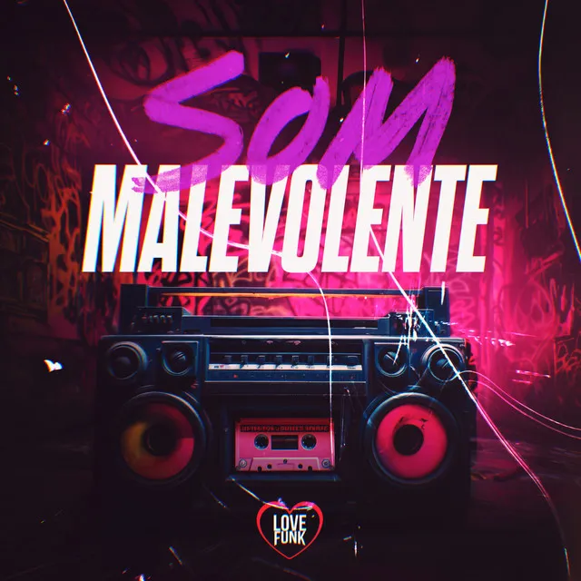 Som Malevolente