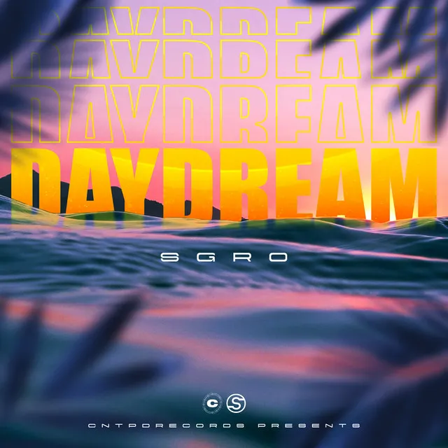 Daydream