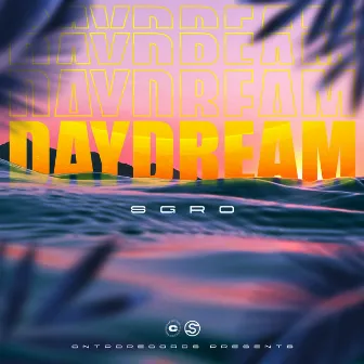 Daydream by SGRO