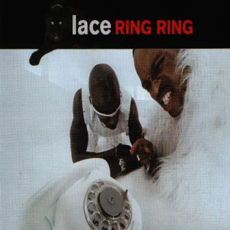 Ring Ring by Lace