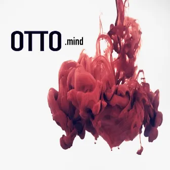 Mind by OTTO