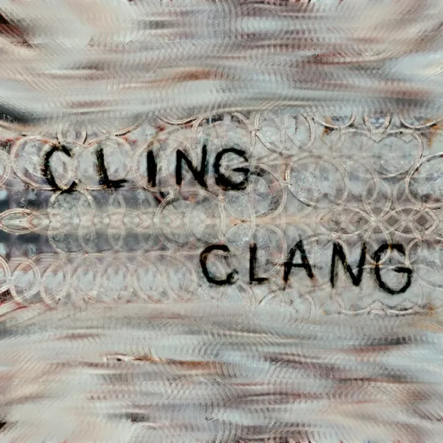 Cling Clang