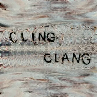 Cling Clang by Caviahh