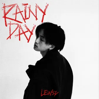 RAINY DAY by Lewsz