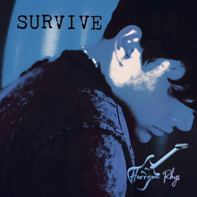 Survive