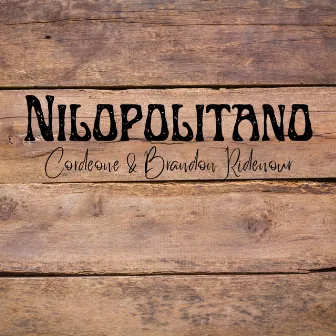 Nilopolitano by Cordeone