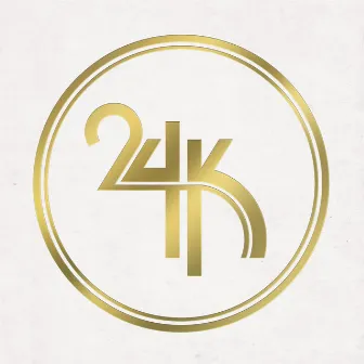 24k by Funk My Jesus