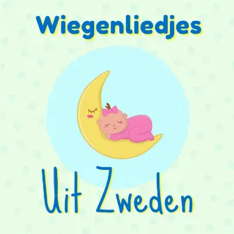 Wiegenliedjes Uit Zweden - Music Box by Kinderliedjes Slaapliedjes