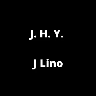 Jhy by J Lino