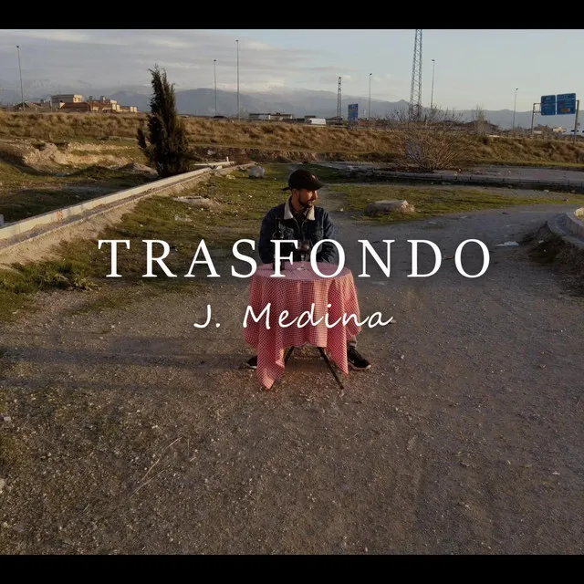 Trasfondo