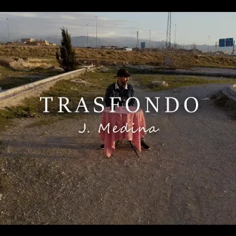 Trasfondo by José Medina Music