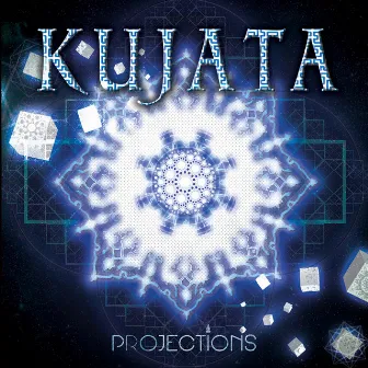 Projections by Kujata