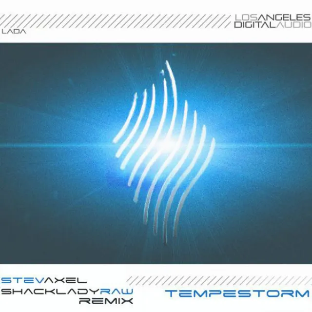 TempeStorm