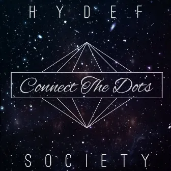 Connect the Dots by HyDeF Society