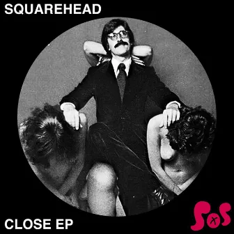 Close by Squarehead