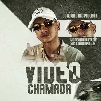 Video Chamada by Mc Lukinhas JH