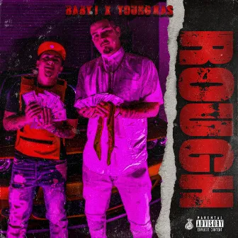 Rough by Baby J