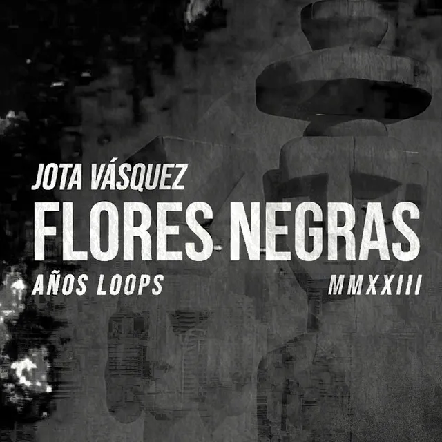 Flores Negras