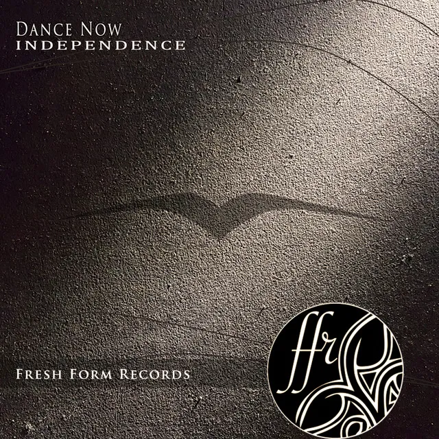 Dance Now - V Dan Remix