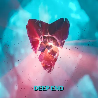 Deep End by Authentic