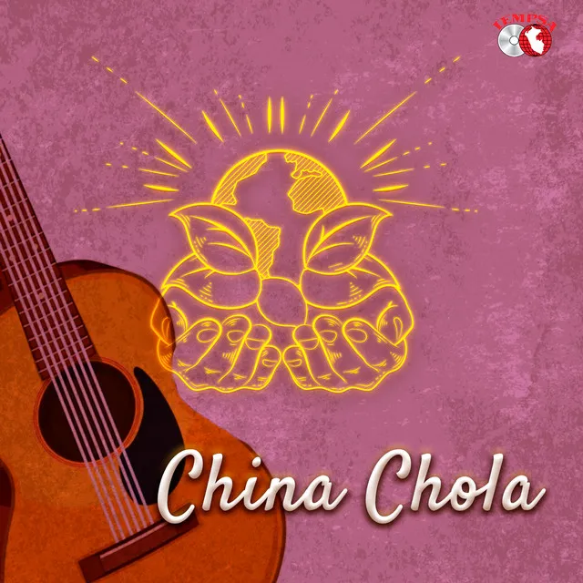 China Chola