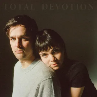 Total Devotion by Pink Sky