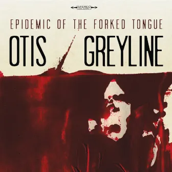 Epidemic Of The Forked Tongue by Greyline