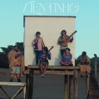 Vientinho by El Tio Valen