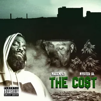 The Cost by Makempay