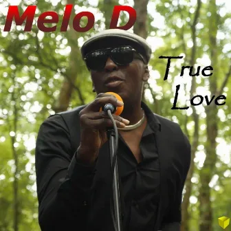 True Love by Melo D