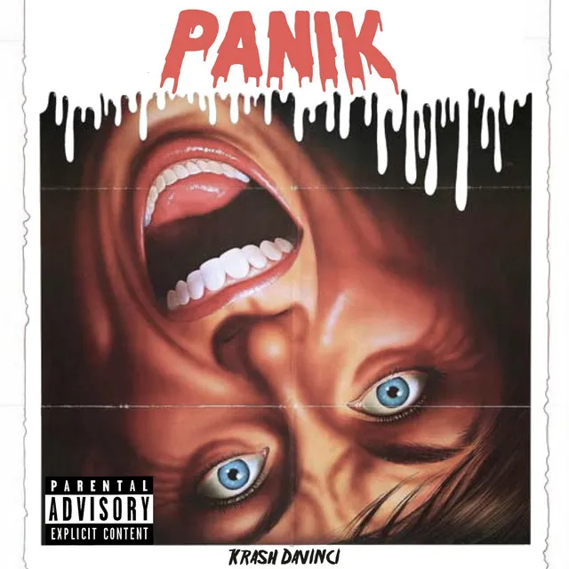 PANIK