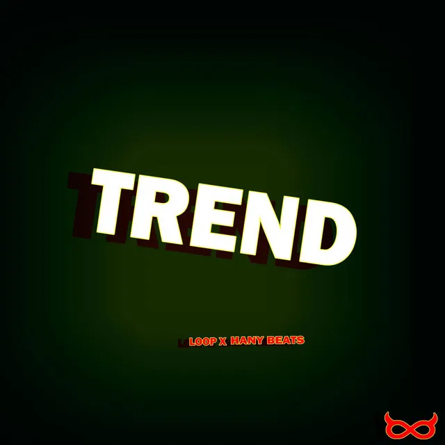 Trend