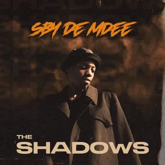 The Shadows by SBY de Mdee