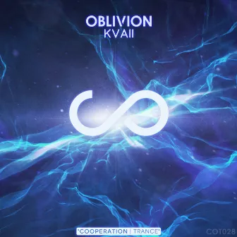 Oblivion by Kvaii